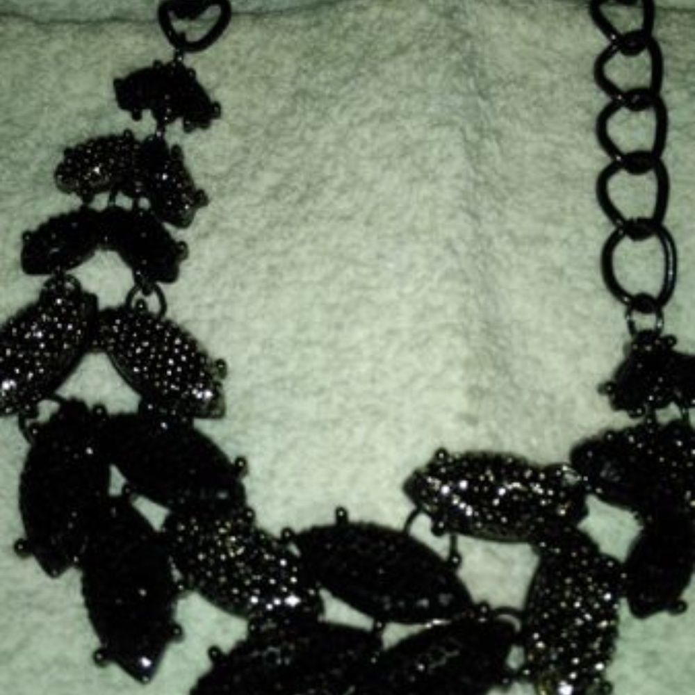 NECKLACE BY MIXIT